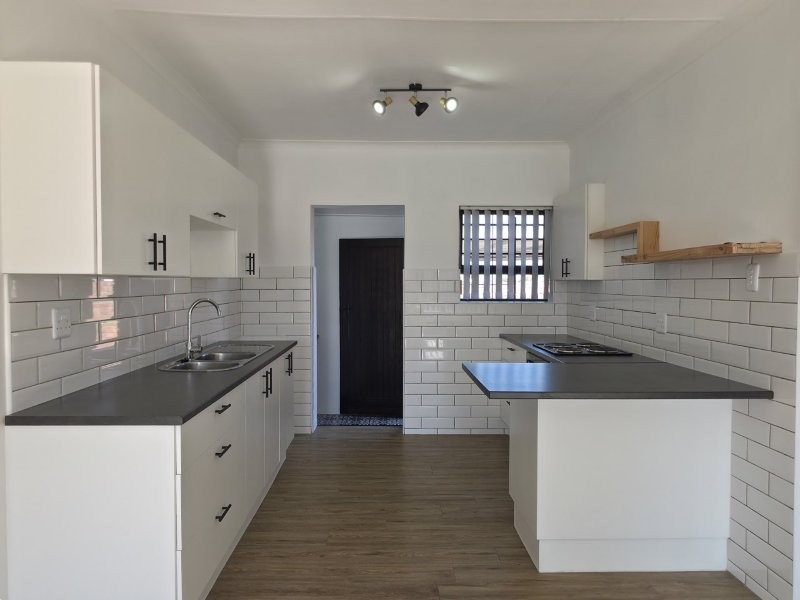 2 Bedroom Property for Sale in C Place Eastern Cape